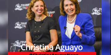 Democrat Stock Purchase Spikes 313%  – Fails To Report For More Than One Year